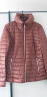 Steppjacke Steppweste Gr. 38 Taifun Niedersachsen - Wilhelmshaven Vorschau