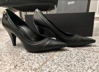 Hugo Boss Pumps Baden-Württemberg - Wannweil Vorschau