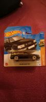 Hotwheels Audi RS2 Avant Sachsen-Anhalt - Zielitz Vorschau