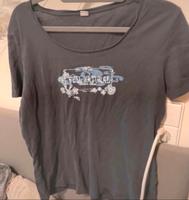 T-Shirt von S, Oliver in 46 Nordrhein-Westfalen - Blomberg Vorschau