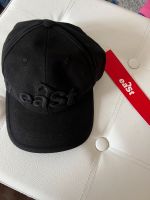 East Cap Reiten Riding Wear Schwarz Cappy Niedersachsen - Duingen Vorschau