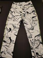 Leggings von Lascana gr.34 Thüringen - Nordhausen Vorschau