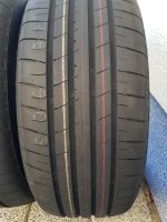 4 Sommerreifen Bridgestone Turanza 215 55 18 95H Brandenburg - Hennickendorf Vorschau