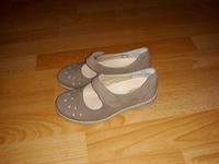 Semler Birgit Slipper Thüringen - Römhild Vorschau