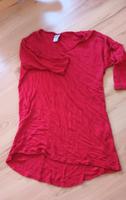 Shirt 3/4 Ärmel Bayern - Volkach Vorschau