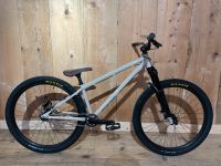 Pivot Point DJ / 26” / NEU / Dirtjumper Bayern - Füssen Vorschau