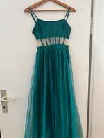Feier Kleid Abendkleid Bonn - Bad Godesberg Vorschau