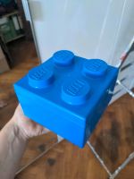 Lego Box blau Pankow - Prenzlauer Berg Vorschau