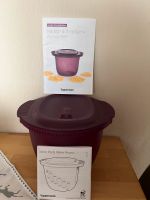 Tupperware Pasta Maker Rund *neu* Nordrhein-Westfalen - Gelsenkirchen Vorschau