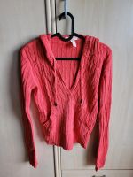 Pullover Abercrombie & Fitch (100% Cotton) Nordrhein-Westfalen - Bergisch Gladbach Vorschau