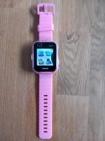 Kidizoom Smartwatch DX2 Schleswig-Holstein - Barkelsby Vorschau