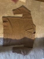 Pullover von Drykorn Hessen - Bad Wildungen Vorschau