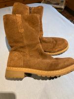 Damen Stiefel Niedersachsen - Aerzen Vorschau