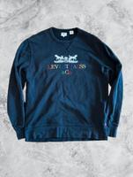 Vintage Levi’s Sweater Nordrhein-Westfalen - Lippstadt Vorschau