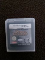 Nintendo DS Spiel Pirates of the Caribbean sehr guter Zustand Baden-Württemberg - Konstanz Vorschau