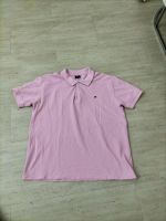 Tommy Hilfiger poloshirt Bremen - Walle Vorschau