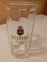 Bierglas Veltins Baden-Württemberg - Weikersheim Vorschau