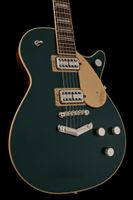 2018 Gretsch G6228 Duojet Players Edition Nordrhein-Westfalen - Paderborn Vorschau