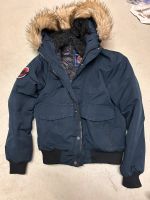 Superdry Winterjacke Herren Größe M Nordrhein-Westfalen - Datteln Vorschau