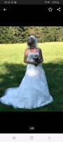 Brautkleid zu verkaufen Rheinland-Pfalz - Damflos Vorschau