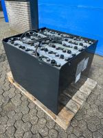 48v 750Ah traktionsbatterie solarspeicher staplerbatterie akku Nordrhein-Westfalen - Vreden Vorschau