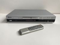 DVD-Player Tevion DVD-2002 DTS MP3 Dolby Digital AC-3-Decoder 5.1 Baden-Württemberg - Malsch Vorschau