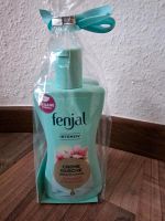 ❤️ NEU Fenjal Geschenkset Intensiv 2tlg Creme Dusche Body Lotion Nordrhein-Westfalen - Mönchengladbach Vorschau