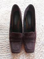 Pumps 38 Sally O'Harra Bayern - Schwaig Vorschau