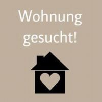 2-3 Zimmer Wohnung in Ludwigshafen Rheinland-Pfalz - Dannstadt-Schauernheim Vorschau