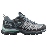 Salomon X Ultra Pioneer Gtx W - neu Größe 40 Baden-Württemberg - Donzdorf Vorschau