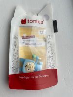 Kreativ Tonie Baby (blau) Rarität Schleswig-Holstein - Sülfeld Vorschau