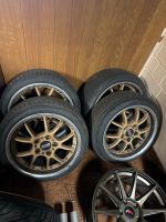 Bbs rks 2 500/506 5x120 bmw e36/e46 3er Bayern - Syrgenstein Vorschau