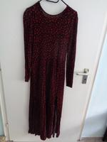 Maxikleid von Review, Gr. S, Versand gratis Nordrhein-Westfalen - Witten Vorschau