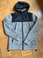 Superdry Jacke Gr. XS (ca. 176) Schleswig-Holstein - Norderstedt Vorschau