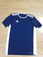Adidas T-shirt Navy-Blau gr.M Neu Nordrhein-Westfalen - Hemer Vorschau