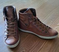 Sneaker von Mjus Gr.37 Hannover - Kirchrode-Bemerode-Wülferode Vorschau