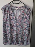 Esprit Bluse 40 42 Dresden - Reick Vorschau