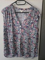 Bluse Shirt Oberteil Esprit 40 42 Dresden - Reick Vorschau