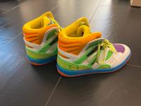 Gucci Sneaker High 36+ Bayern - Manching Vorschau