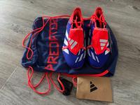 Adidas Predator Hybridtouch 2.0 - Gr 40 2/3 Hessen - Mühlheim am Main Vorschau