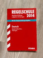 Stark Deutsch Realschule 2014 Thüringen - Zella-Mehlis Vorschau