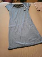 Kleid Zero Gr. 36 Bayern - Stadtbergen Vorschau