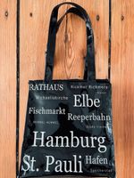 Tolle HAMBURG Tasche Hamburg-Mitte - Hamburg Neustadt Vorschau