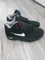 Nike Air Flight Schuhe Bayern - Friedberg Vorschau