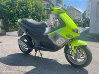 SUCHE Gilera Runner 50 C14 C36 2Takt Bastler,Defekt Fahrbereit Nordrhein-Westfalen - Leverkusen Vorschau