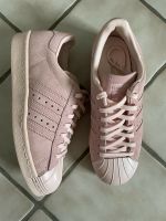 Adidas Superstar Metal Toe Nordrhein-Westfalen - Frechen Vorschau