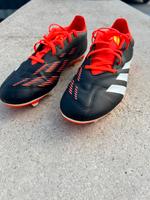 Fußballschuhe adidas - Größe 46 2/3 Bayern - Simbach Vorschau