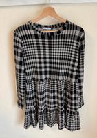 Zara Kleid kariert Gr. 44/46 Niedersachsen - Seelze Vorschau