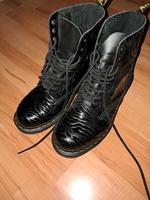 dr.martens Pascal Thüringen - Weimar Vorschau