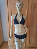 Designer Bikini Morgan Best Secret 40 Neu schwarz Bayern - Rednitzhembach Vorschau